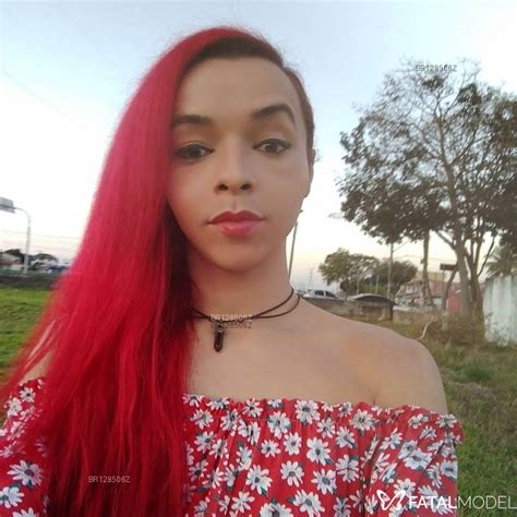 acompanhnates sjc travesti|Acompanhante Trans em São José dos Campos ⋆ Travesti Com。